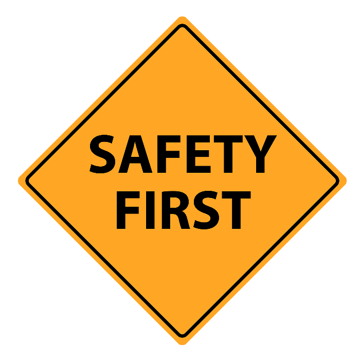 RO membranes disposal