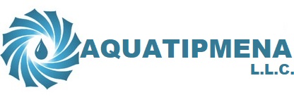 Aquatipmena